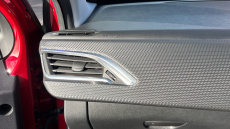 Peugeot 208 1.2 PureTech 82 Active 5dr Petrol Hatchback